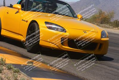 media/Apr-12-2024-Canyon Run Sundays (Fri) [[ae99c30423]]/2-Advanced (Red)/Session 4 (Turn 3 Inside)/